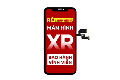 hÌNH Sản phẩm iPhone icon a-12.jpg